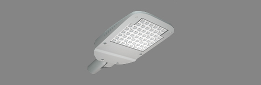 FREGAT LED 55 (W) 5000К - 2