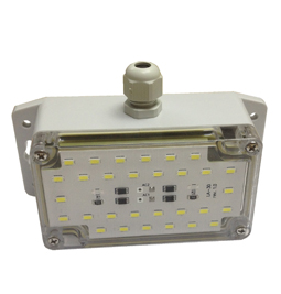 LA-5-12V-IP67 - 1