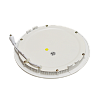 Диора Downlight C 15/1450 - 2