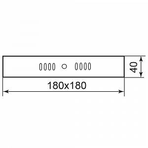 Feron AL505 12W 6400K - Документ 1