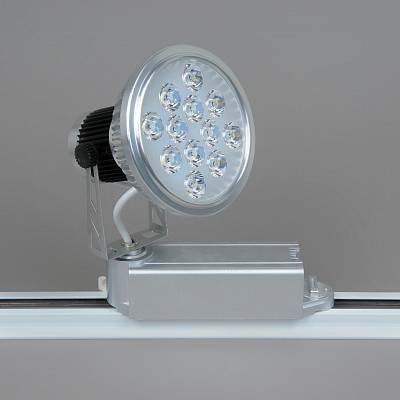 01-15*1W LED 15W 6000K - 1