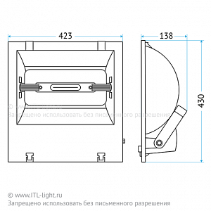 ITL FL001 - Документ 1