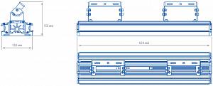 TL-PROM 150 PR PLUS FL (Д) - Документ 1