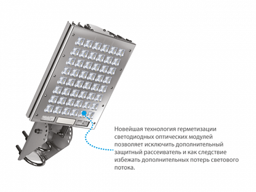 LE-СКУ-22-110-0583Ex-65Х - 4