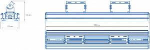 TL-PROM 200 PR PLUS FL (Д) - Документ 1