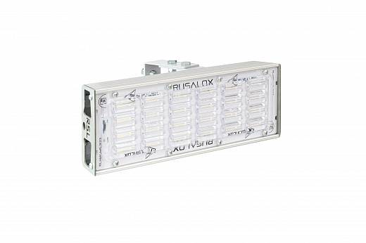 RSL-Industrial-40W-140-K - 1