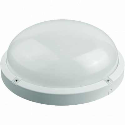 OBL-R1-12-4K-WH-IP65-LED-SNRV - 1