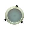 LT-DownLight 12 - 1