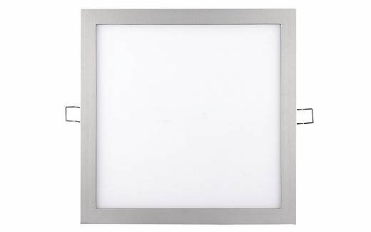 DL300x300S-25W White - 2