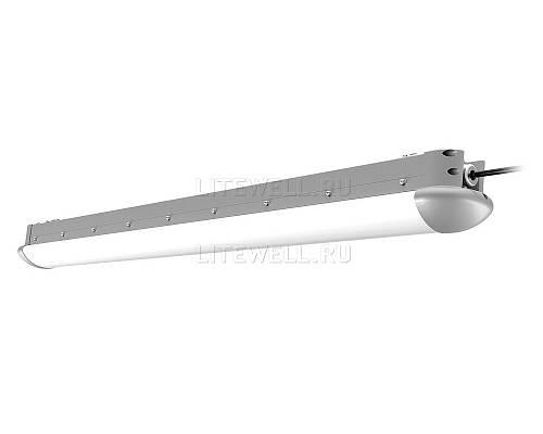 LED-L001 - 1