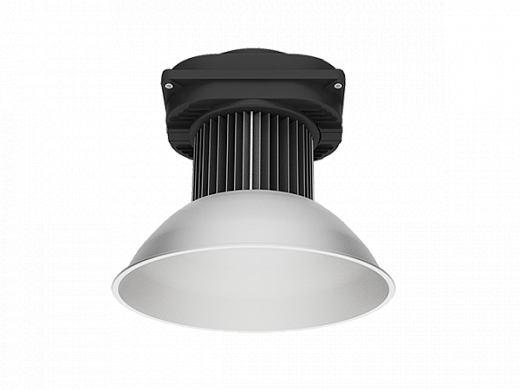 Melancolico LED 100 - 1