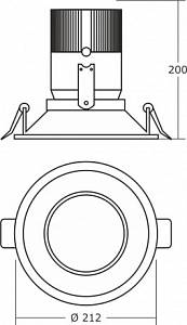 TRD50-108 - Документ 1