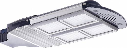 FLY NTK 30 LED 4 warm white - 1