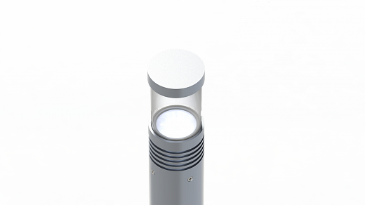 D-ArchiLine Column B - 4