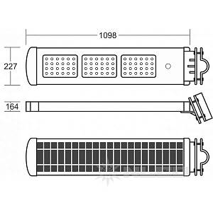 OCR23-27-NW-01-MS (SOLAR) - Документ 1