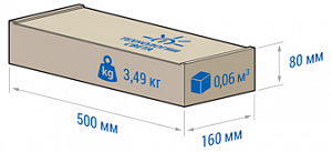 TL-PROM 200 PR PLUS FL 120 LV (Д) - Документ 2