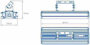 TL-PROM 100 PR PLUS FL 120 LV (Д) - Документ 1