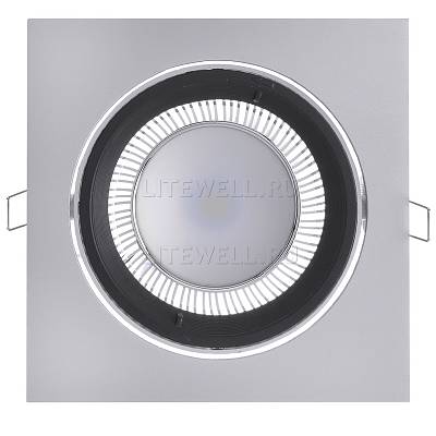 LED-D006-M - 2