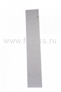 ССВ 37-3500-Н40 АБ - Документ 4