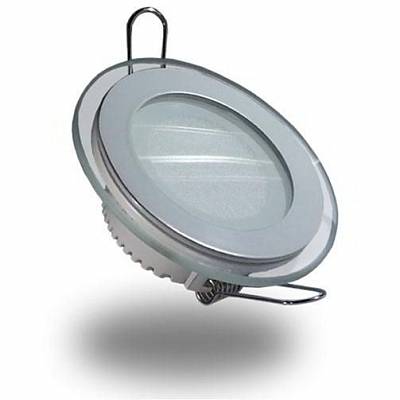 LT-DownLight 6 - 1