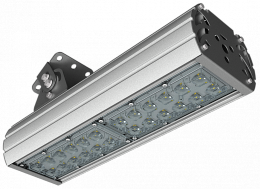 NEWLED.UMK-MW.80.55x135.5K.IP67 - 1