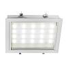 GALAD АЗС LED-160 - 1