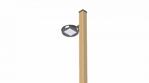 D-ArchiLine Timber - 5