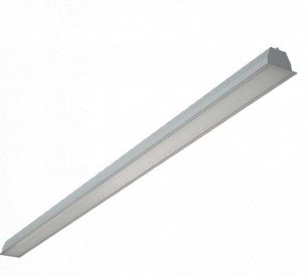 LINER/R DR LED - 1