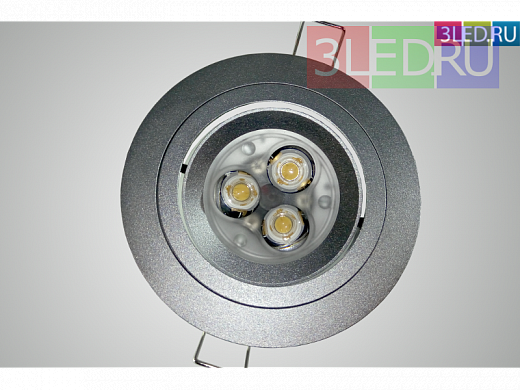 LED-CL-C009 - 1