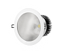 Largo LED 20 clean DEE - 1