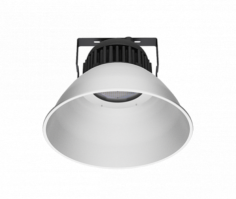 Melancolico G3 LED 120 - 1