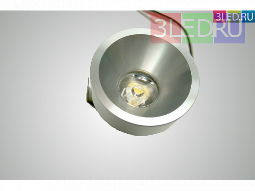 LED-CL-L006 - 1