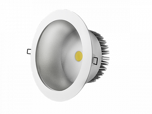 Largo LED 20 clean - 1