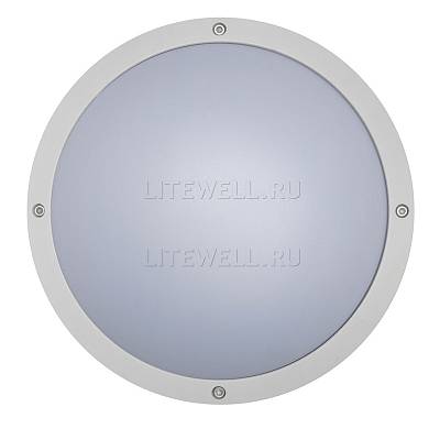 LED-D028 - 1