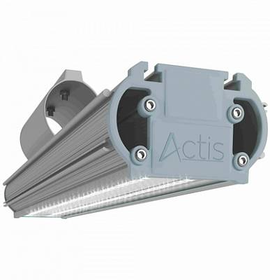 Actis A-60 STREET - 1