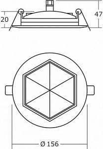 TRD11-01 - Документ 1