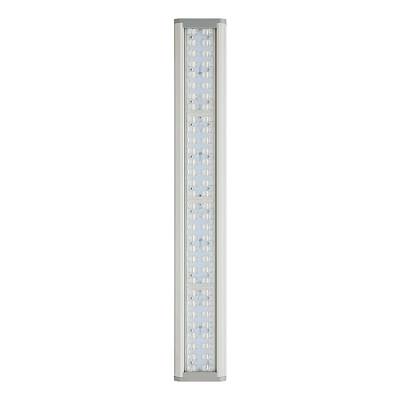 LedNik Street light RSD C LITE 80 - 1