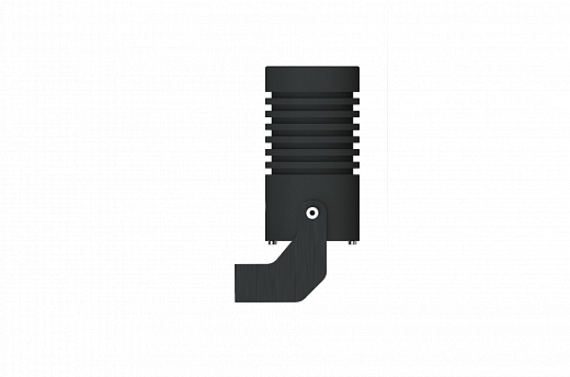 D-Architekt 20W - 4