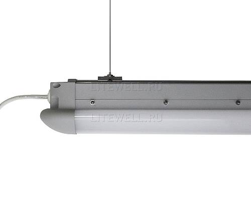 LED-L001 - 3