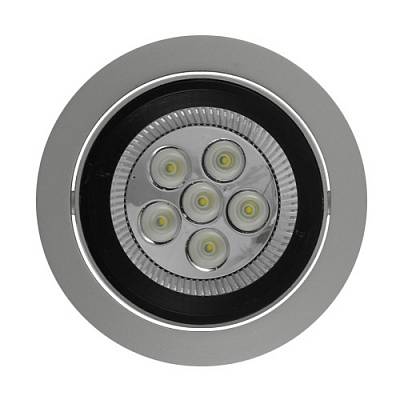 LED-D005 - 3