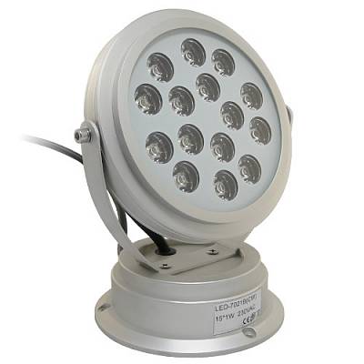 LED-7021 - 1